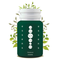 Colostrum Essens 60 kapslí