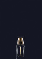 Dámský parfém 15 ml W106
