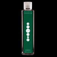 Sprchový gel s colostrem 200 ml