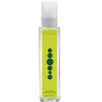 Kondicioner pro všechny typy vlasů 200 ml