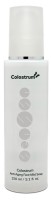 Pleťové mýdlo s colostrem 150 ml