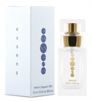 Dámský parfém 15 ml W117